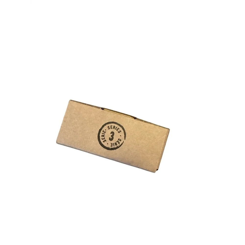Zuru new box